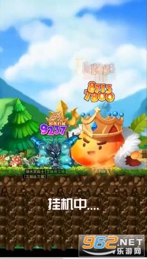 给青春女孩上色