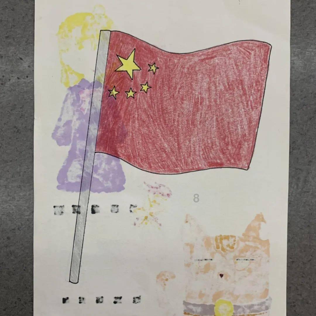 原创又一古装剧首度开播，甜度不输《御赐小仵作》，刘学义翻身演男主