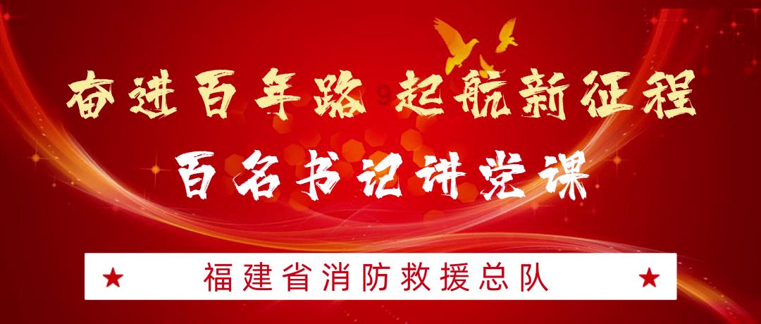洁净室行业发展三个历程-2024深圳国际洁净室技术展