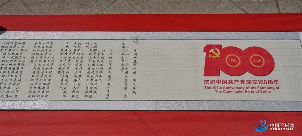 1976年,王建安晚年到北京找陈锡联,被秘书拦下说:领导没空