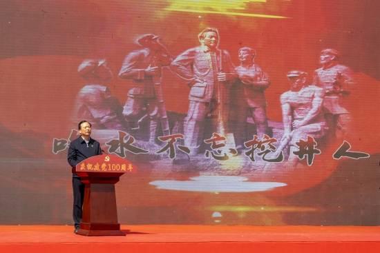 提前学习小学内容有没有好处？游戏画面